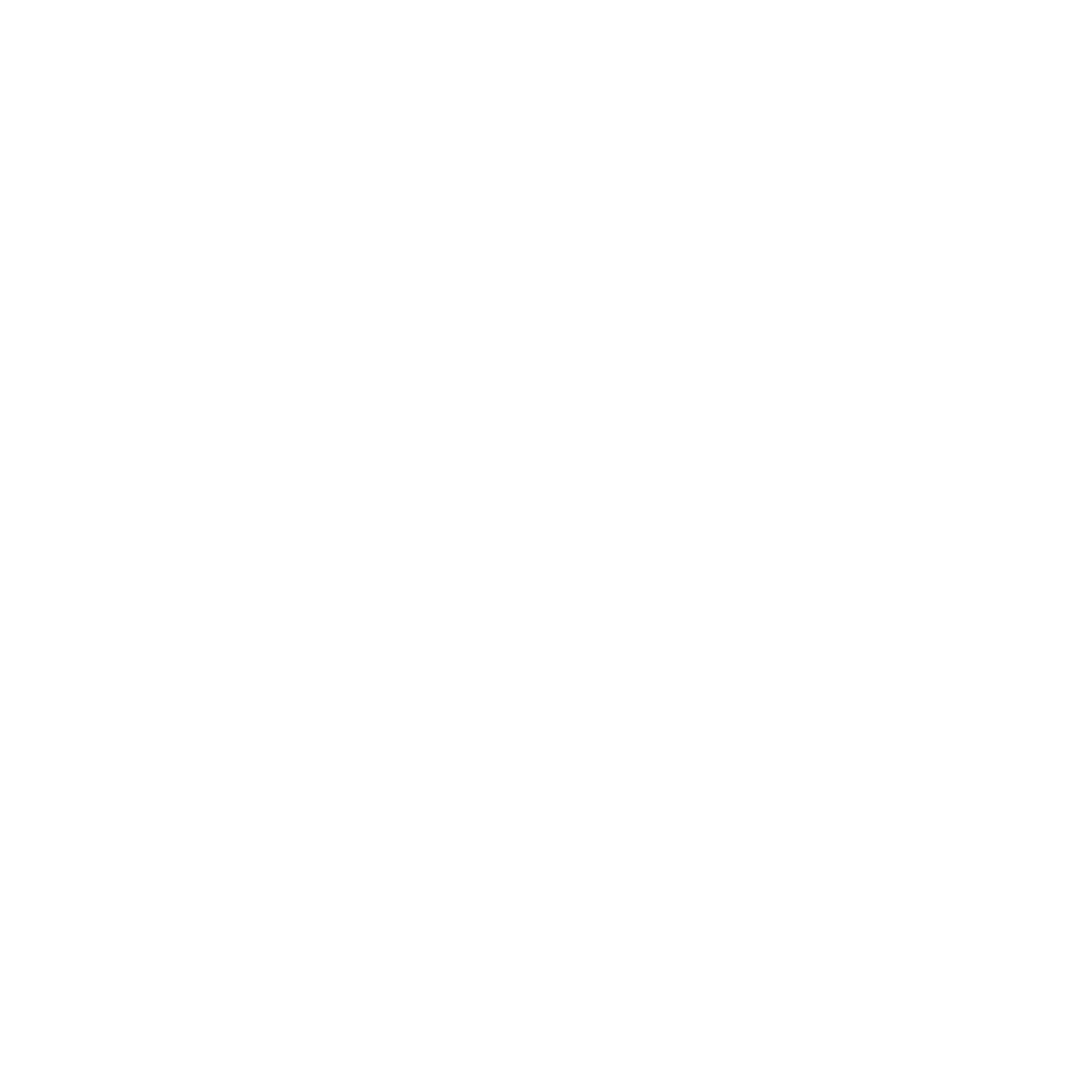 Cafe Daphna logo